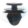 LEX WW-4318 (WW4318) Replacement part