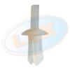 LEX WW-4331 (WW4331) Replacement part