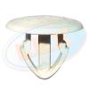 LEX WW-4659 (WW4659) Replacement part