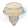 LEX WW-4663 (WW4663) Replacement part