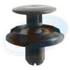 LEX WW4683 Replacement part