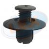 LEX WW4839 Replacement part