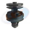 LEX WW4952 Replacement part