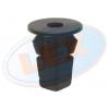 LEX WW-5629 (WW5629) Replacement part