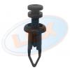 LEX WW-5630 (WW5630) Replacement part