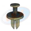 LEX WW-5646 (WW5646) Replacement part