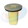 LEX WW-5691 (WW5691) Replacement part