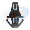 LEX WW-5692 (WW5692) Replacement part