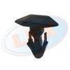 LEX WW-6742 (WW6742) Replacement part