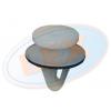 LEX WW-6744 (WW6744) Replacement part