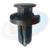 LEX WW-6776 (WW6776) Replacement part