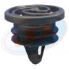 LEX WW-6940 (WW6940) Replacement part