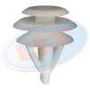 LEX WW-6942 (WW6942) Replacement part