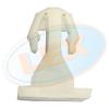 LEX WW-7043 (WW7043) Replacement part