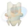 LEX WW-7082 (WW7082) Replacement part