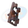LEX WW7113 Replacement part