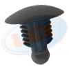LEX WW-7114 (WW7114) Replacement part