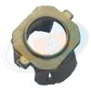 LEX WW7495 Replacement part