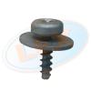 LEX WW7574 Replacement part