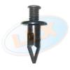 LEX WW7576 Replacement part