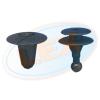 LEX WW7649 Replacement part
