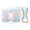 LEX WW-8350 (WW8350) Replacement part