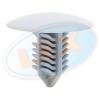 LEX WW-8380-1 (WW83801) Replacement part