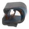 LEX WW-8398 (WW8398) Replacement part