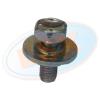 LEX WW-8732 (WW8732) Replacement part