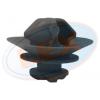LEX WW-8836 (WW8836) Replacement part