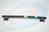 LEX YB-4325 (YB4325) Replacement part