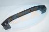 LEX YB-4332 (YB4332) Replacement part