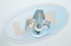 LEX ZD-6280 (ZD6280) Replacement part
