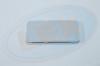 LEX ZG-1218 (ZG1218) Replacement part
