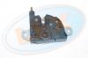 LEX ZK-2310 (ZK2310) Replacement part