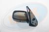 LEX ZR-7045 (ZR7045) Replacement part