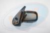 LEX ZR-7046 (ZR7046) Replacement part