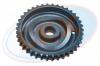 LEX ZV-3220 (ZV3220) Replacement part