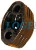 LOGEM LRT090 Replacement part