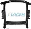 LOGEM LRT091 Replacement part