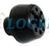 LOGEM LRT092 Replacement part