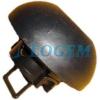 LOGEM LRT100 Replacement part