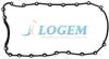 LOGEM LRT107 Replacement part