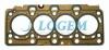 LOGEM LRT1071 Replacement part