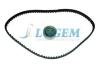 LOGEM LRT1088 Replacement part