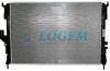 LOGEM LRT115 Replacement part