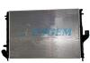 LOGEM LRT117 Replacement part