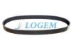 LOGEM LRT124 Replacement part