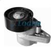 LOGEM LRT-130 (LRT130) Replacement part