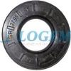 LOGEM LRT132 Replacement part
